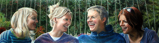 click to enlarge